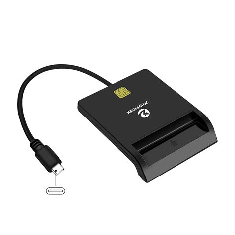 smart card reader driver for mac|cac reader install mac.